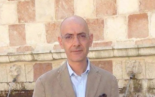 Lutto nel giornalismo: a L’Aquila morto Roberto Ettorre